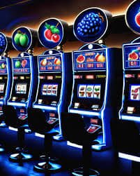 Philippines mobile player browsing rivalry bet casino and sportsbook on smartphone