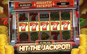rivalry bet Casino games lobby showing slot and live dealer options for Philippines players
