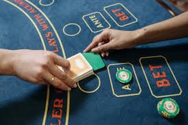 rivalry bet Casino mobile lobby viewed on a smartphone by a Philippines player