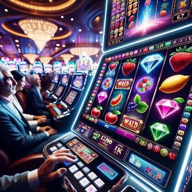 Manila and Cebu Philippines players accessing rivalry bet sports betting on mobile devices