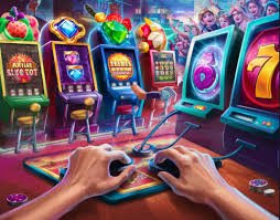 rivalry bet live casino table games streaming to Philippines players on desktop