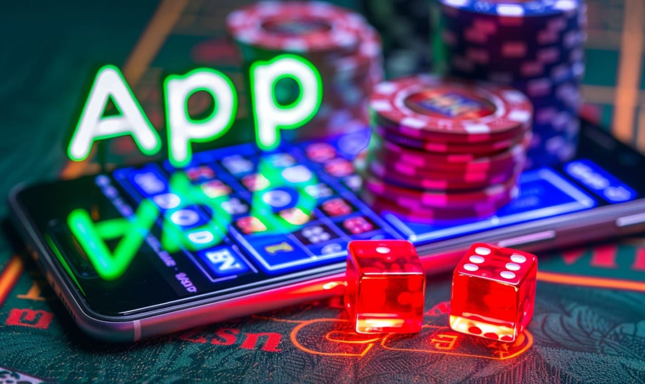 rivalry bet slot online game grid displayed on a mobile screen for Philippine players