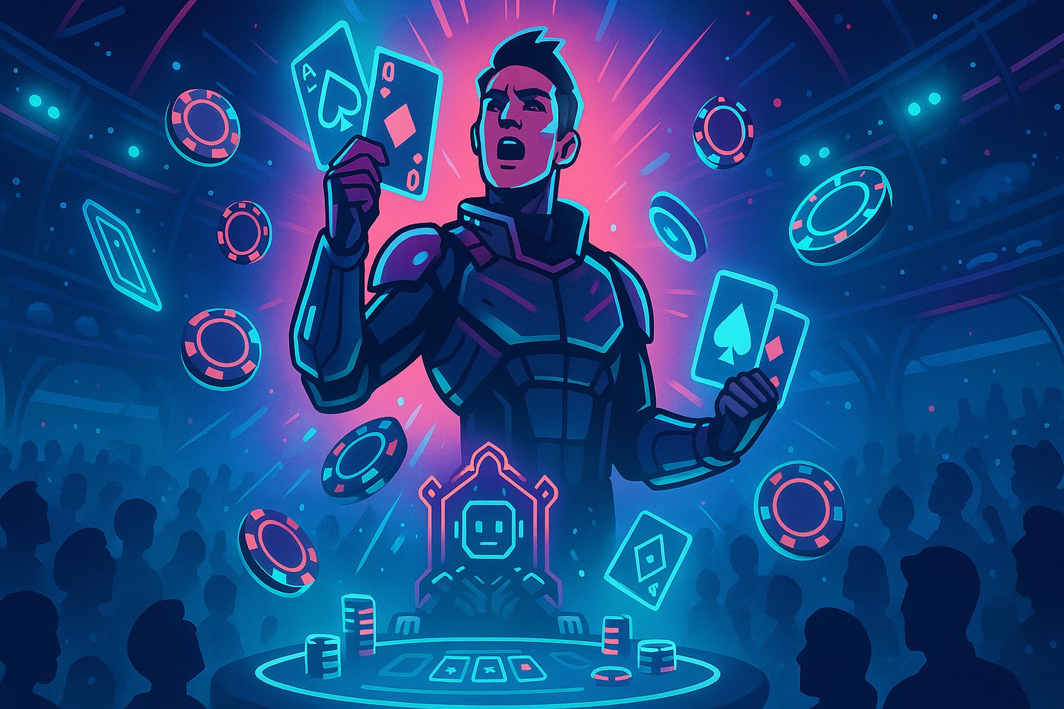 rivalry bet about us – Philippines online gaming platform