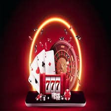 Philippines player spinning rivalry bet slot games on a mobile phone