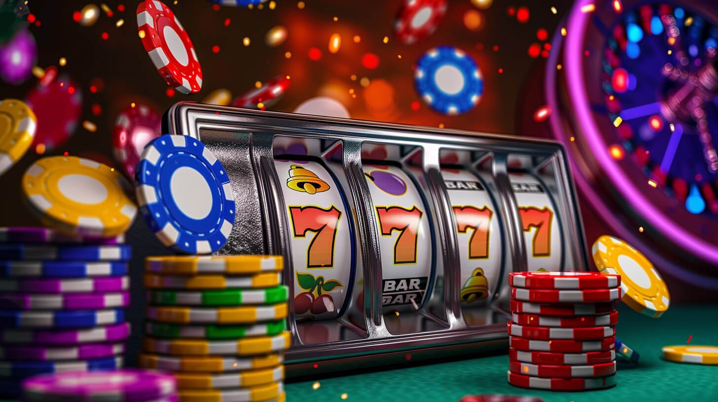 rivalry bet live baccarat table streamed to a Philippines player on mobile device