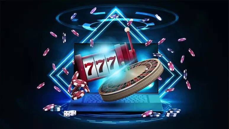 rivalry bet account security and user experience