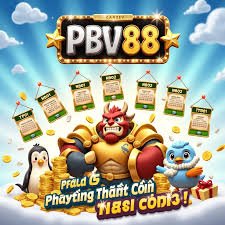 rivalry bet slot online games collection for Philippine players on mobile