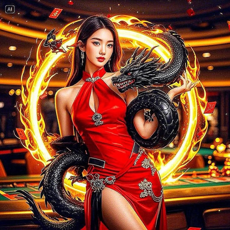 Philippines player accessing rivalry bet Live Casino baccarat table on a mobile phone