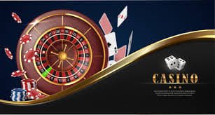 rivalry bet Live Casino lobby showing baccarat and roulette tables for Philippines players