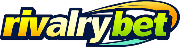 rivalry bet official logo
